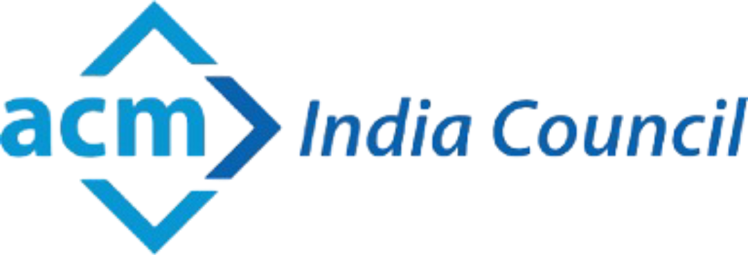 ACM India Council