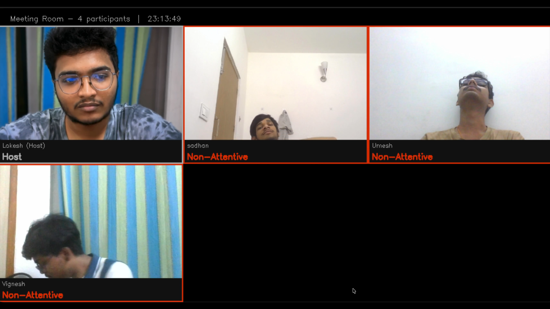 all_non_attentive