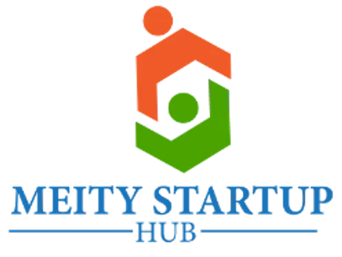 Meity