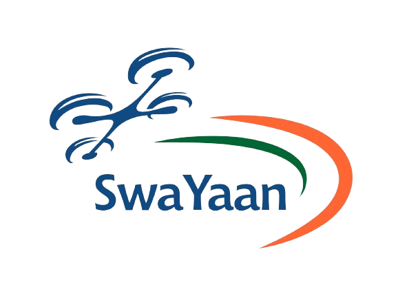 Swayaan