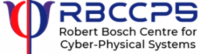 RBCCPS