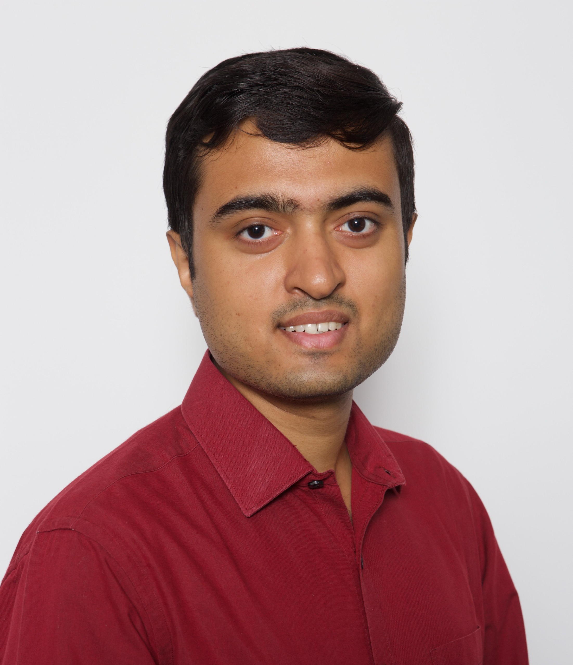 Adithya Krishna