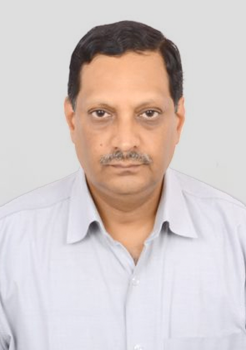 TV Prabhakar